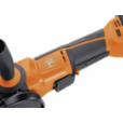 fein-ccg-18-115-blpd-71200362000--4