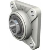 skf-fywk-30-yth-fywk-30-yth