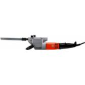 fein-astx-649-1-72342200230