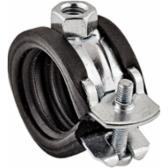 fischer-fgrs--79408