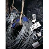 tesa-4688-046880004300--4