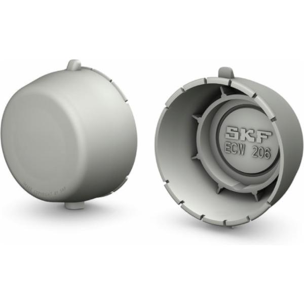 skf-ecw-205-ecw-205