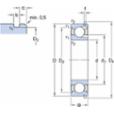 skf-211-2znr-211--2znr--2