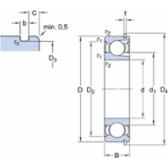 skf-211-2znr-211--2znr--2