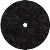 PFERD 65508009 small cut-off wheel EHT 76x0,8x6 mm straight PFERD 65508009 small cut-off wheel EHT 76x0,8x6 mm straight
