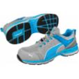 puma-xcite-900-30043-6435--48