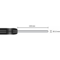 skf-tmdt-2-34-1-5-tmdt-2-34-1-5