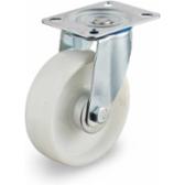 tente-3470poo100p62-00300687kk