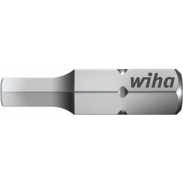wiha-7013tr020-25560