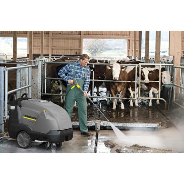 karcher-hds-13-20-4-s-10719270--3