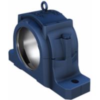 skf-snln-3052-snln-3052