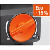 gardena-3000-4-eco-01753--20--3