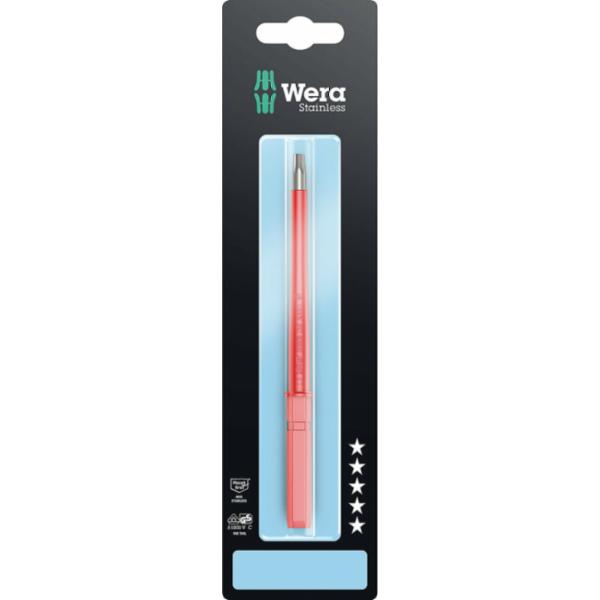 wera-3067-05033630001
