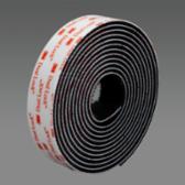 3m-sj355d-sj355d