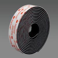 3m-sj355d-sj355d