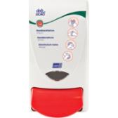 deb-stoko-range-sanitise-san1ldsmd