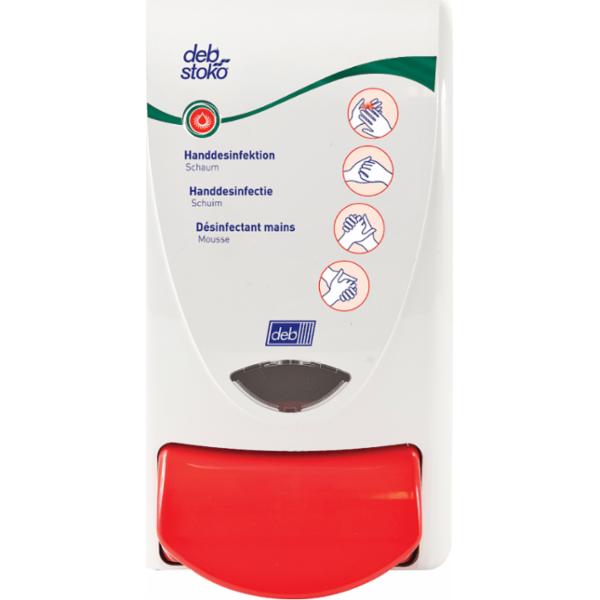 deb-stoko-range-sanitise-san1ldsmd