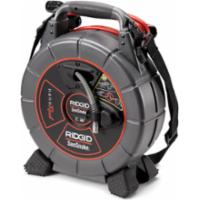 ridgid-n85s-40003