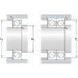 skf-7317-becbf-7317-becbf--3