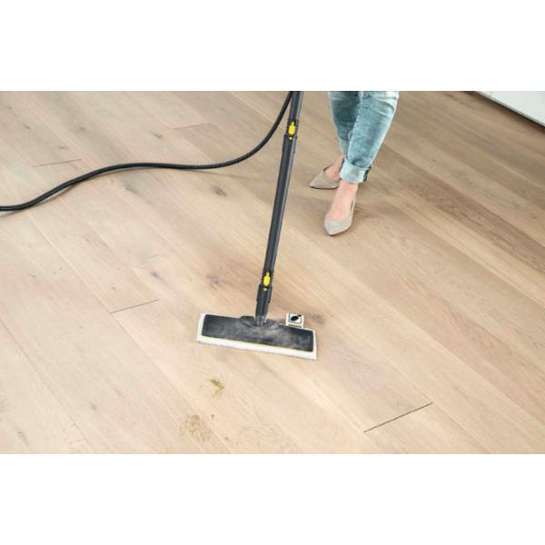 karcher-sc-4-easy-fix-yellow-15124500--4
