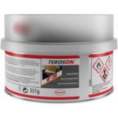 teroson-up-130-2268402