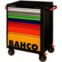bahco-1477k7colors-1477k7colors