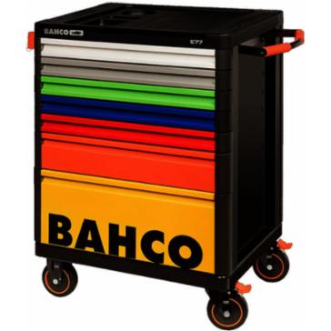 Bahco e77
