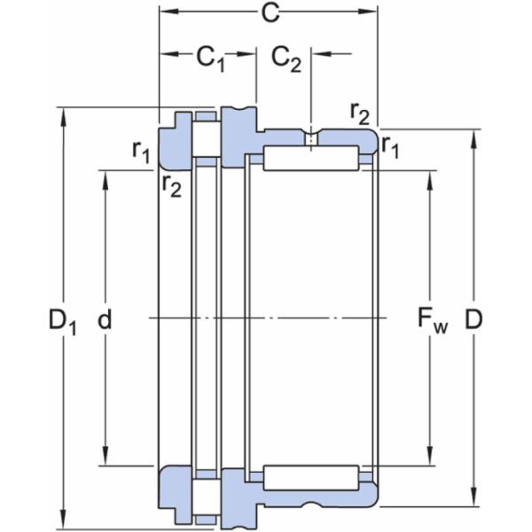 skf-nkxr-25-nkxr-25--2
