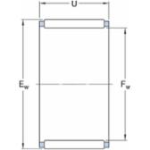 skf-k-14x20x12-k-14x20x12--2
