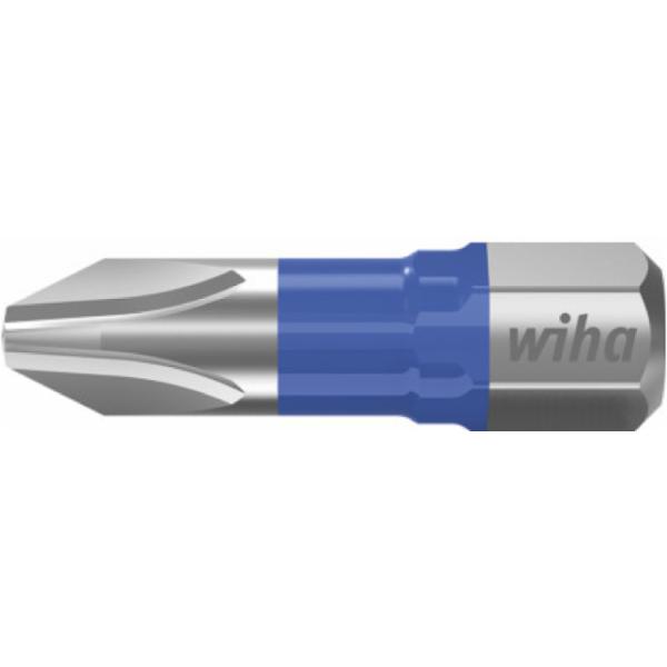 wiha-7929t11225-42292