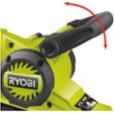 ryobi-ebs800v-5133001146--4