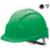 Category Helmet