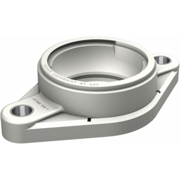 skf-fytwk-506-y-fytwk-506-y