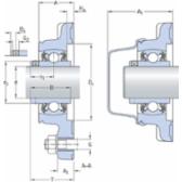 skf-f4bc-25m-tpzm-f4bc-25m--tpzm--2