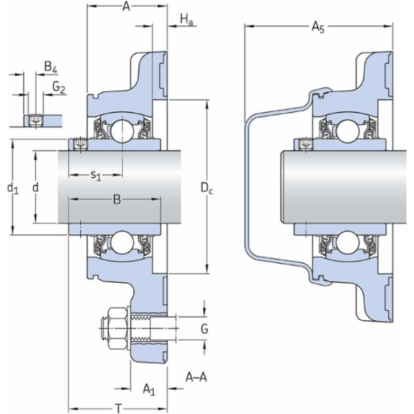 skf-f4bc-25m-tpzm-f4bc-25m--tpzm--2