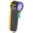 fluke-rld2-3387163