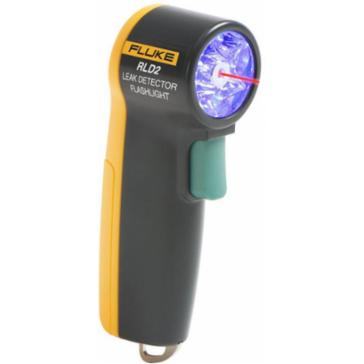 Digital detection and inspection instruments