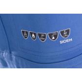 sioen-019v-019va2pf9h46064--8