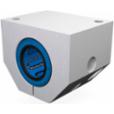 skf-lune-20-d-2ls-lune-20-d-2ls