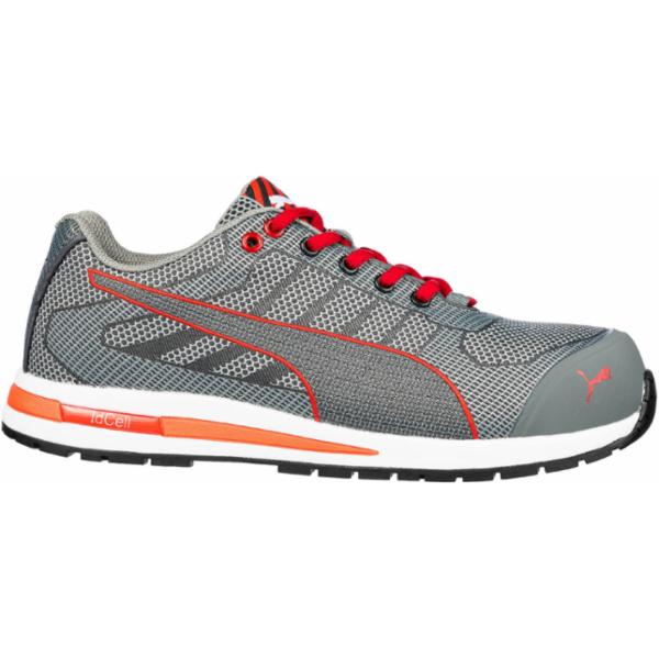puma-xelerate-knit-900-30022-6410--47--2