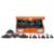 Category Accessory set for oscillating multi-tool