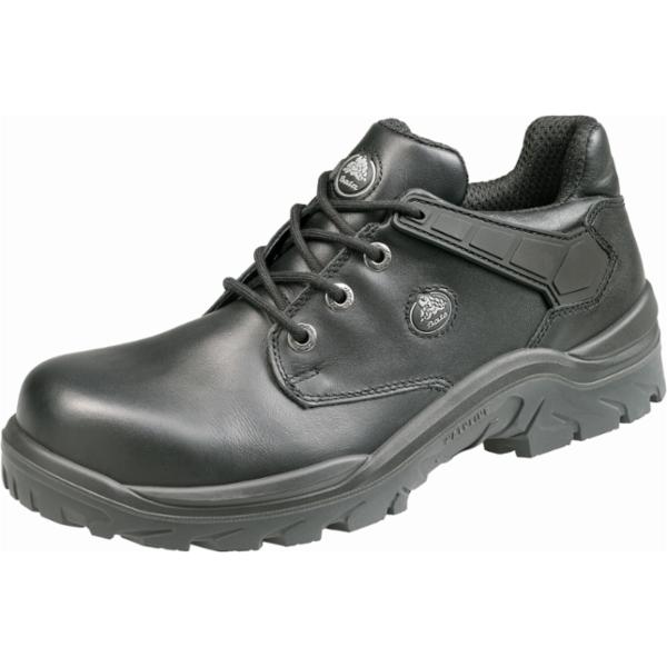 bata-act113-act113-w42