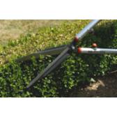 bahco-p54h-sl-p54h-sl-20--4
