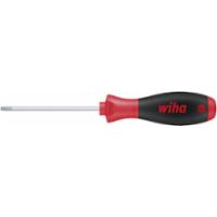 wiha-362r027115-27811