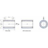 skf-lbcd-20-a-2ls-lbcd-20-d-2ls--2