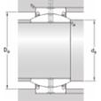 skf-gez-304-es-2rs-gez-304-es--2rs--3