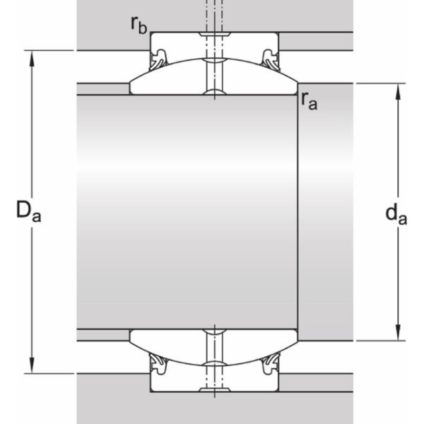 skf-gez-304-es-2rs-gez-304-es--2rs--3