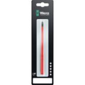 wera-vde-62-is-sb-05004414001