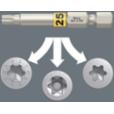 wera-867-4-torx-hf-05060512001--4