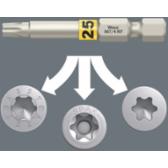 wera-867-4-torx-hf-05060512001--4